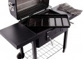 Charbroil Performance 780