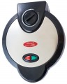 Wimpex WX-1059