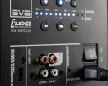 SVS 3000-Micro