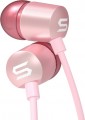 SOUL Pure Wireless Plus