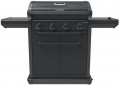 Campingaz 4 Series Onyx