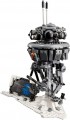 Lego Imperial Probe Droid 75306