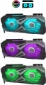 KFA2 GeForce RTX 3060 36NOL7MD2NEK