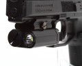 Nitecore NPL20