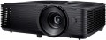 Optoma W371