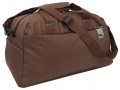 Wallaby 2151