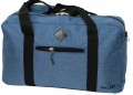 Wallaby 2550