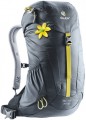 Deuter AC Lite 14 SL 2019