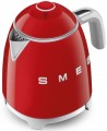 Smeg KLF05RDEU