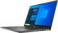 Dell Latitude 15 7520