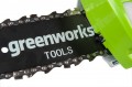 Greenworks G24PS20