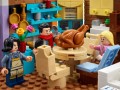 Lego The Friends Apartments 10292