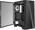Aerocool Mirage