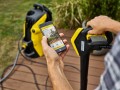 Karcher K 5 Smart Control Home