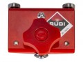 RUBI SLIM SYSTEM CUTTER