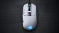 Roccat Kain 120 AIMO