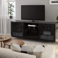 IKEA Besta 180x42x74