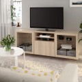 IKEA Besta 180x42x74