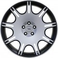 WS Forged WS1249