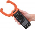 Accta AT-1000A