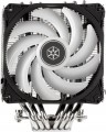 SilverStone Hydrogon D120 ARGB