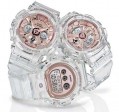 Casio G-Shock GMA-S120SR-7A