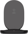Belkin WIB002