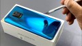Xiaomi Redmi Note 9 Pro 64GB