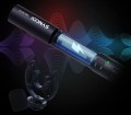 Synco MIC-M2S