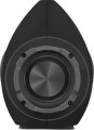 Sven PS-425
