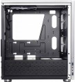 QUBE Style SL
