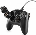 ThrustMaster eSwap X Pro Controller