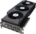 Gigabyte GeForce RTX 3080 Ti EAGLE OC 12G