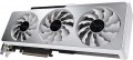 Gigabyte GeForce RTX 3070 Ti VISION OC 8G