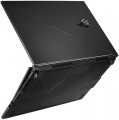 Asus ROG Zephyrus S17 GX703HM