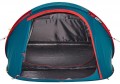 Quechua 2 Seconds XL Fresh
