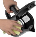 Tefal Includeo KI533811