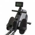 Tunturi Competence R20 Rower