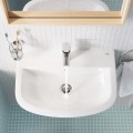 Grohe BauEdge 23328001