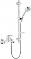 Grohe BauLoop 32815000