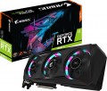 Gigabyte GeForce RTX 3060 Ti AORUS ELITE 8G