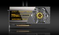 Sapphire TOXIC RX 6900 XT 11308-06-20G