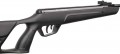 Crosman Vital Shot .177