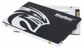 KingSpec P4-480