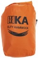 Leleka Elfy Hammock