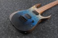 Ibanez RGD7521PB