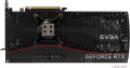 EVGA GeForce RTX 3080 Ti FTW3 ULTRA GAMING