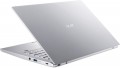 Acer Swift 3 SF314-511