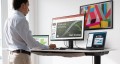 Lenovo ThinkPad X1 Carbon Gen9