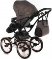 Tako Bella Donna 2 in 1